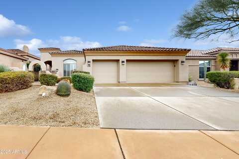 Cavalry, SCOTTSDALE, AZ 85262
