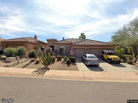 Cavalry, SCOTTSDALE, AZ 85262