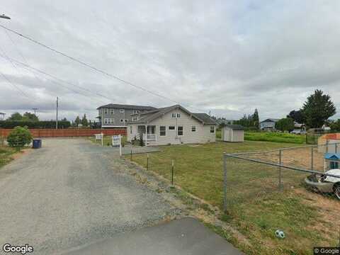 269Th, STANWOOD, WA 98292