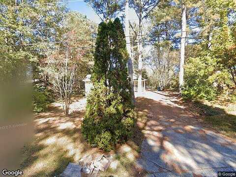 Rock Oak, LAWRENCEVILLE, GA 30046