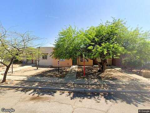 Arbor, TUCSON, AZ 85730