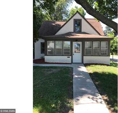 Hatch, SAINT PAUL, MN 55103