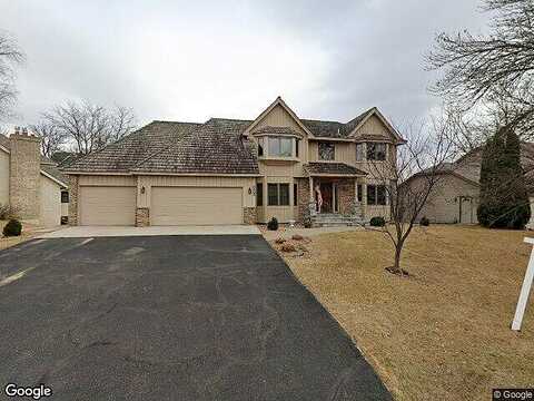 Inverness, MINNEAPOLIS, MN 55443