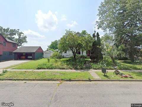 Mound, SAINT PAUL, MN 55106