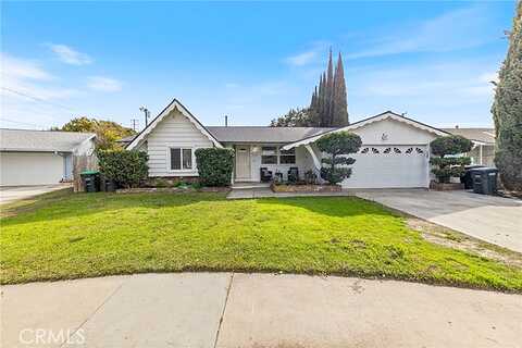 Harriet, STANTON, CA 90680