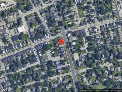 George, YORK, PA 17403