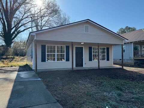 Georgia, CEDARTOWN, GA 30125