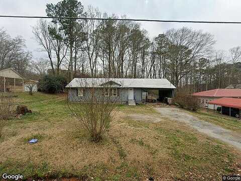 Old Bremen, TEMPLE, GA 30179