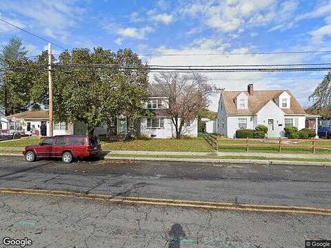 Lehman, LEBANON, PA 17046