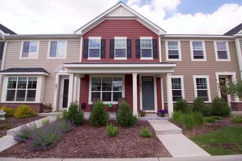 Crosby, EXCELSIOR, MN 55331