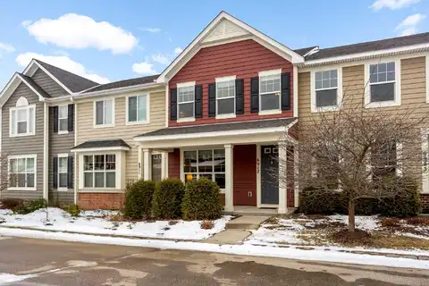 Crosby, EXCELSIOR, MN 55331