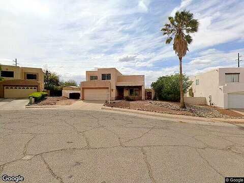 Sunstream, TUCSON, AZ 85748
