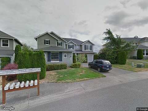 129Th, SNOHOMISH, WA 98296