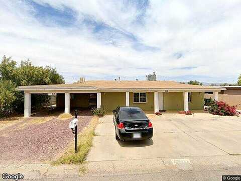 Sylvane, TUCSON, AZ 85711