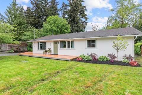 51St, EVERETT, WA 98203