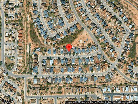 Cedarbird, TUCSON, AZ 85756