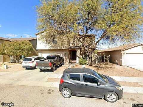Cedarbird, TUCSON, AZ 85756