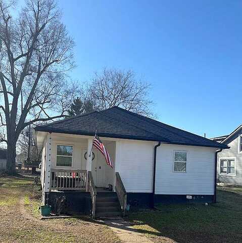 Lane, ROCKMART, GA 30153