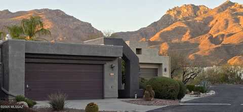 Sapphire, TUCSON, AZ 85750