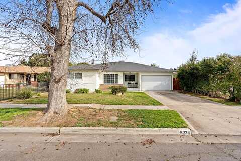 Angus, FRESNO, CA 93710