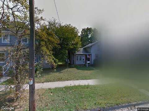 Lincoln, JANESVILLE, WI 53548