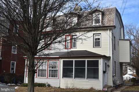 Summit, JENKINTOWN, PA 19046