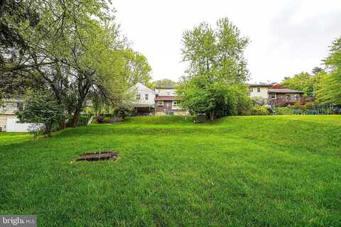Harrison, GLENSIDE, PA 19038