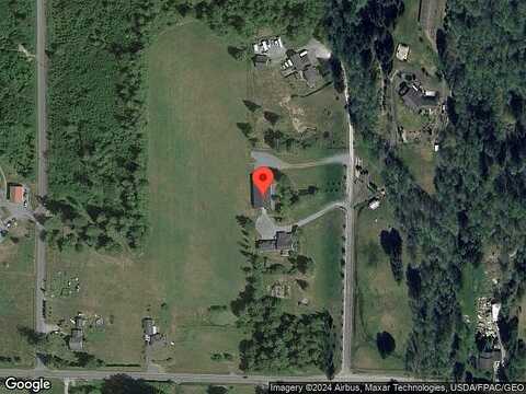 300Th, STANWOOD, WA 98292