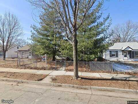 Fremont, MINNEAPOLIS, MN 55430