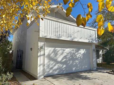 Summerhill, LAS VEGAS, NV 89121