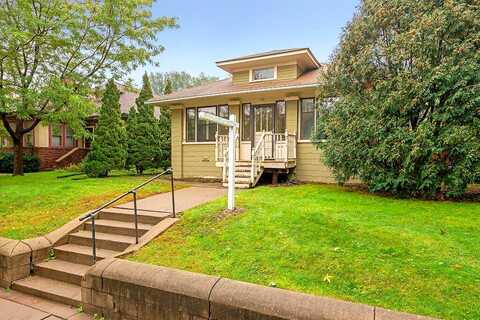 Warwick, SAINT PAUL, MN 55105