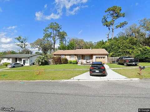 Arora, ORANGE PARK, FL 32073