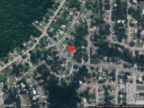 Arora, ORANGE PARK, FL 32073
