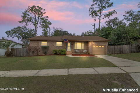 Arora, ORANGE PARK, FL 32073