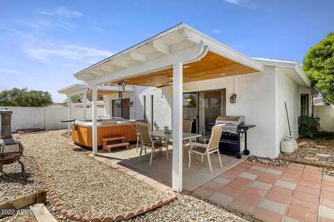 Beverly, PHOENIX, AZ 85023