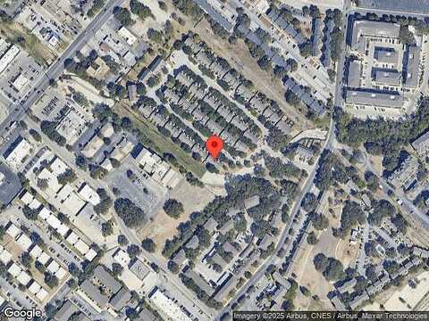Copano Bay, SAN ANTONIO, TX 78229