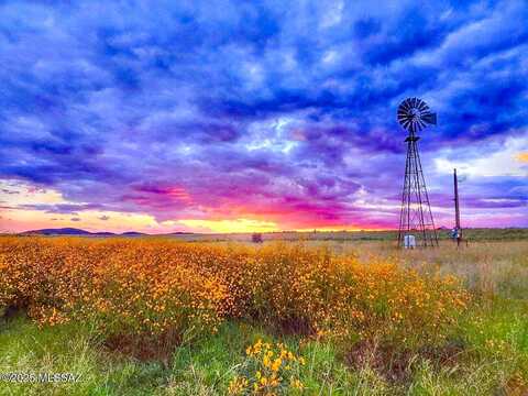 Omega, ELGIN, AZ 85611