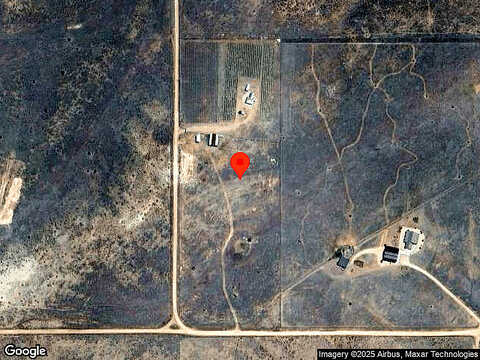 Omega, ELGIN, AZ 85611
