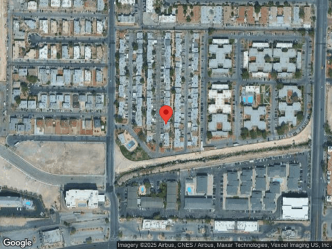 Visby, LAS VEGAS, NV 89119