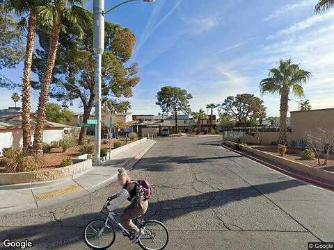 Visby, LAS VEGAS, NV 89119