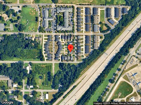 Howard, ATLANTA, GA 30337