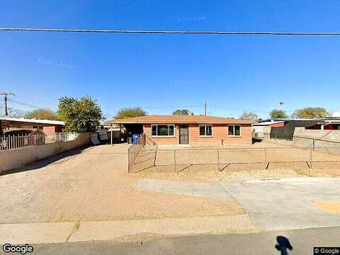 Corona, TUCSON, AZ 85756