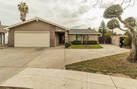 Holland, FRESNO, CA 93722