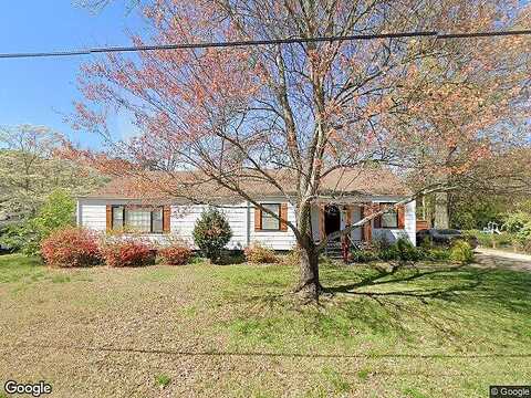 Lee, LAGRANGE, GA 30240