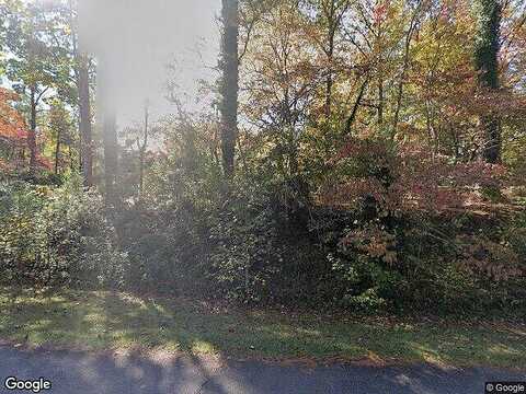 Tulipwood, CONYERS, GA 30094
