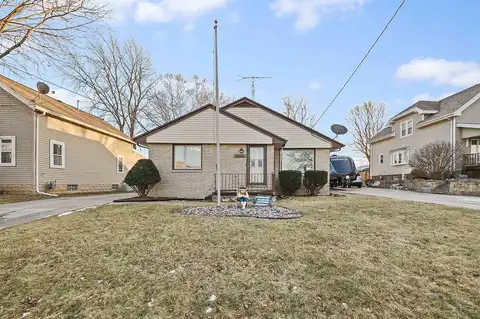 Meadow, MANITOWOC, WI 54220