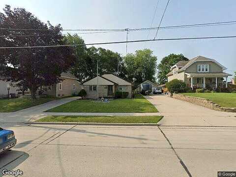 Meadow, MANITOWOC, WI 54220