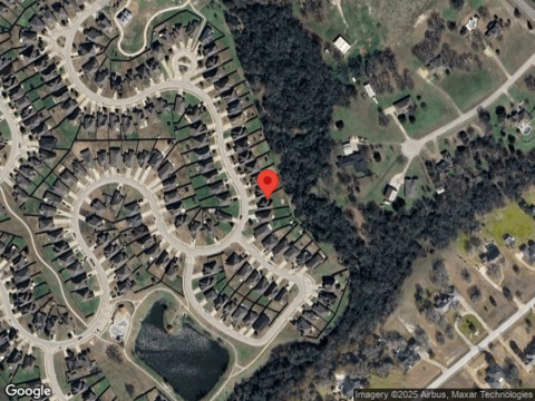 Positano, BRYAN, TX 77808