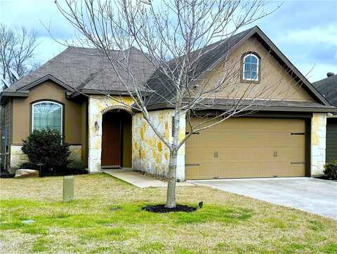 Positano, BRYAN, TX 77808