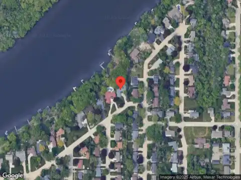 Crestview, APPLETON, WI 54915